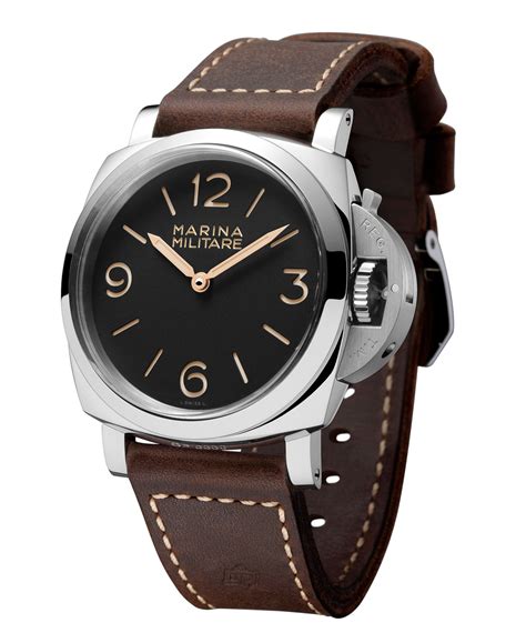 unterschied panerai luminor und luminor 1950|Panerai Luminor 1950 3 days.